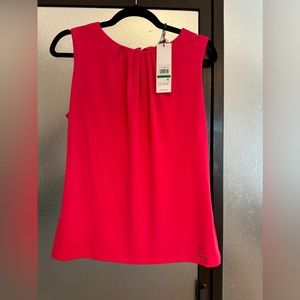 New with tags. Smoke free home.